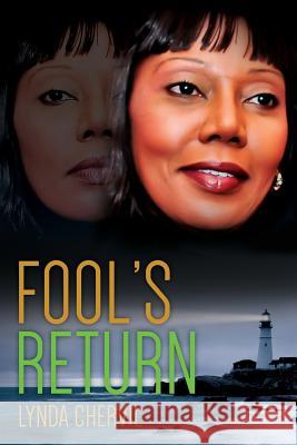 Fool's Return Lynda Chervil 9781494462864