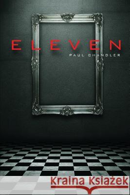 Eleven Paul Chandler 9781494484477