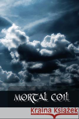 Mortal Coil LC English 9781494759346 Createspace