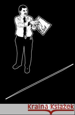 Mortimer Todd Szekely Hannah Letinich 9781494830748 Createspace