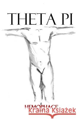 Theta Pi Durriken Homewood 9781494848651 Createspace