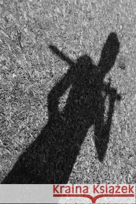 Open Wings N. Tadeo 9781494897307