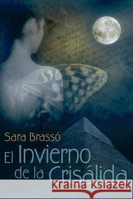 El invierno de la crisalida Marchdesign 9781494912673 Createspace