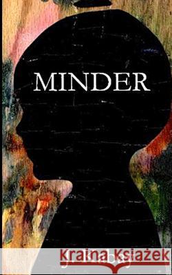Minder J. Kabay 9781494927394