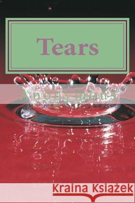 Tears Anonymous 9781495224065