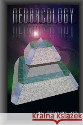 Neoarcology: True Sustainability through Permaculture, Aquaponics, and Arcology Ash, Theodore 9781495252266 Createspace