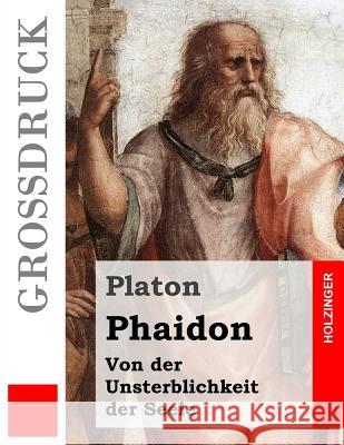 Phaidon Platon 9781495345456