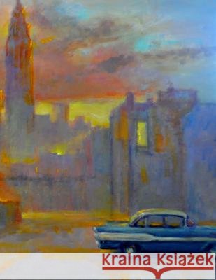 The Changes MR John F. Allinson Me John F. Allinson 9781495353277