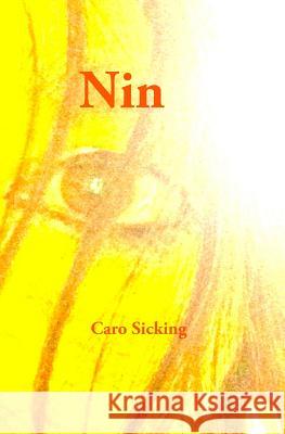 Nin Caro Sicking 9781495355639