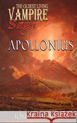 Apollonius Joseph Duncan 9781495376061