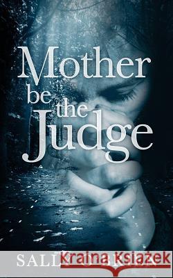 Mother Be The Judge Frost, VM 9781495378485