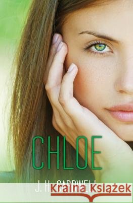 Chloe J. H. Cardwell 9781495422669