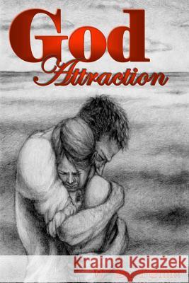 God Attraction Wb Temm 9781495438714 Createspace