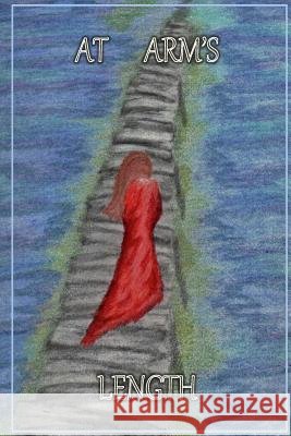 At Arm's Length MR M. D. Canning 9781495449185