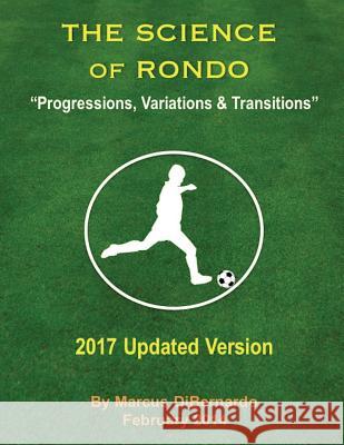 The Science of Rondo: 