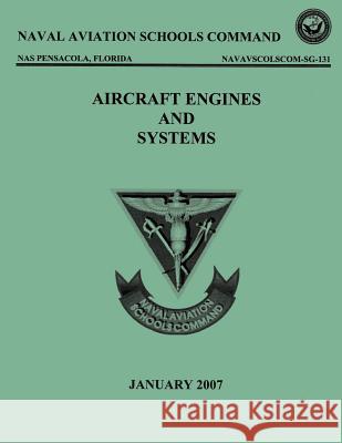 Student Guide for Preflight Q-9B-0020 Unit 3 Naval Aviation Schools Command 9781495494635 Createspace