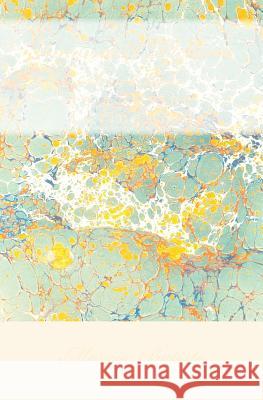 Innovative Pictures Seventeen: to a Divine Loving God Batiste, Marcia 9781495977862