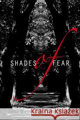 Shades of Fear: A Charity Anthology D. L. Scott Dara Ratner Rochlin Tom Deady 9781496036698