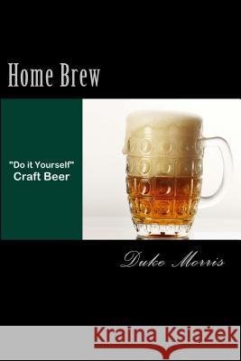 Home Brew: Total guide to 