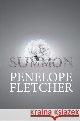 Summon Penelope Fletcher 9781496118172