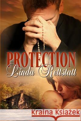 Protection MS Linda Rettstatt Linda Rettstatt 9781496119858 Createspace