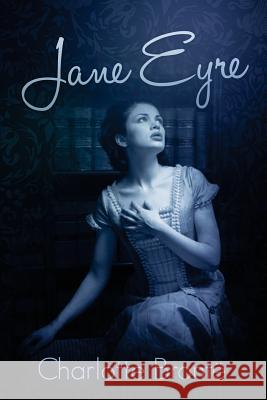 Jane Eyre: (Starbooks Classics Editions) Orr, Monro S. 9781496142658