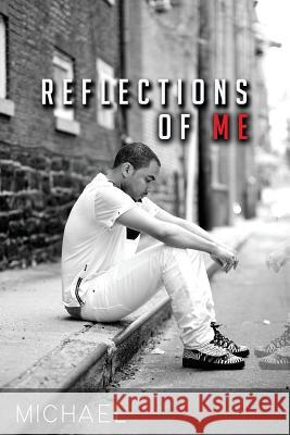 Reflections Of Me Riggins, Michael/ M. Gregory/ G. 9781496154446 Createspace