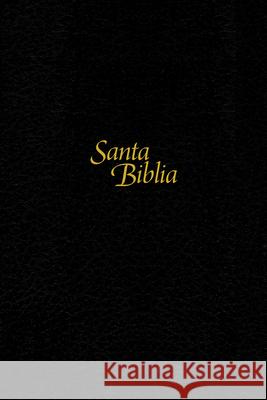 Santa Biblia Ntv, Edici Tyndale 9781496447012 