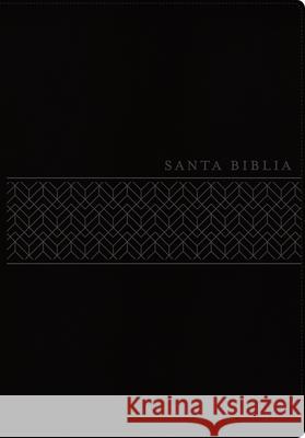 Santa Biblia Ntv, Edición Manual, Letra Gigante Tyndale 9781496466006 Tyndale House Publishers