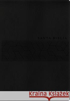 Santa Biblia Ntv, Edición Manual, Letra Gigante Tyndale 9781496466020 Tyndale House Publishers