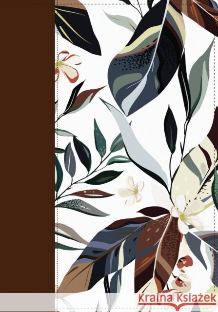 Santa Biblia RVR60, Edicion Ziper Con Referencias Tyndale Bible 9781496480019 Tyndale House Publishers