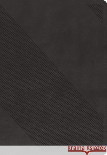 Santa Biblia RVR60, Edicion Ziper Con Referencias Tyndale Bible 9781496480033 Tyndale House Publishers