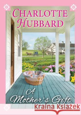 A Mother's Gift Charlotte Hubbard 9781496712189