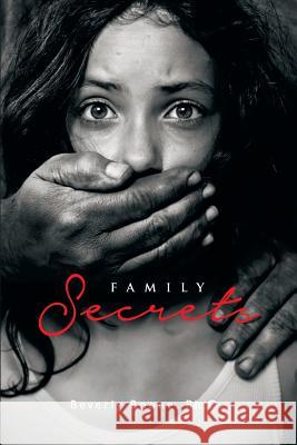 Family Secrets Beverly Boon 9781496901538
