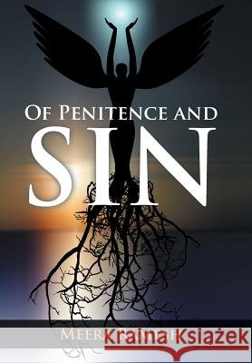 Of Penitence and Sin Meera Ramesh 9781496902252