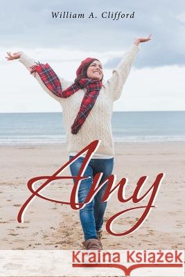 Amy William a. Clifford 9781496917096