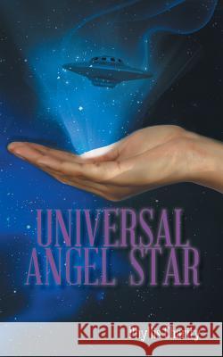 Universal Angel Star Phyllis Charity 9781496978639