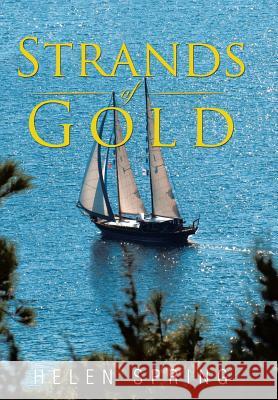 Strands of Gold Helen Spring 9781496990266