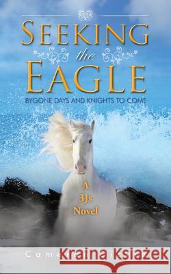 Seeking the Eagle: Bygone Days and Knights to Come Cameron Dickie 9781496996664