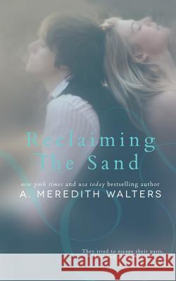 Reclaiming the Sand A. Meredith Walters 9781497383739