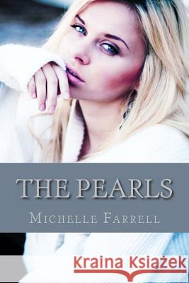 The Pearls Michelle Farrell 9781497394186