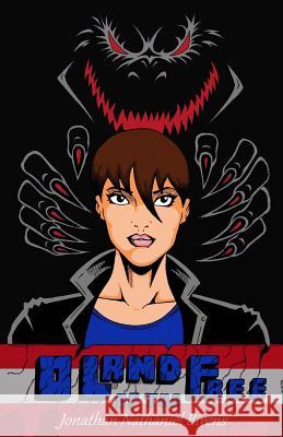 O Land Of The Free Bivens Jr, Kenneth Lee 9781497465602 Createspace