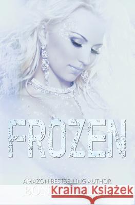 Frozen (The Realm, 0.5) Metlak, Lisa 9781497500761 Createspace