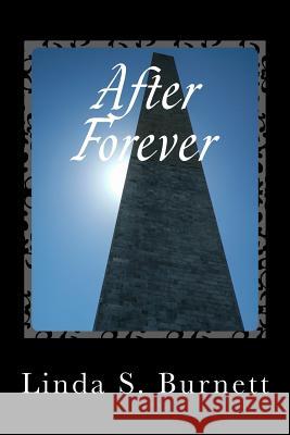 After Forever: The Sequel to 