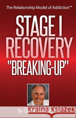 Stage I Recovery: 
