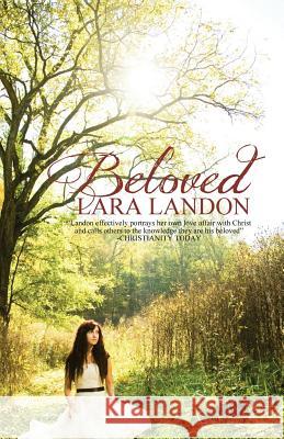 Beloved Lara Landon 9781497576148