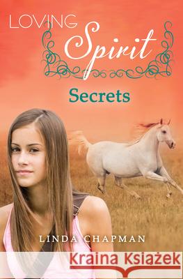 Secrets  9781497664647 Open Road Media