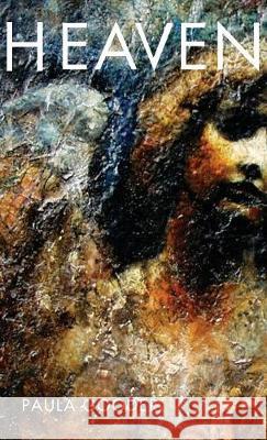 Heaven Paula Gooder (The Bible Society UK) 9781498214643 Cascade Books