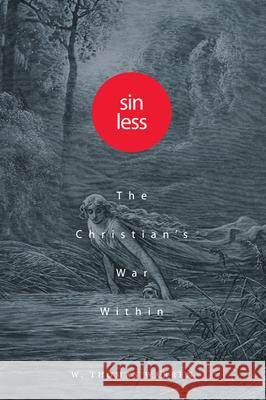 Sin Less Thomas Warren 9781498254472