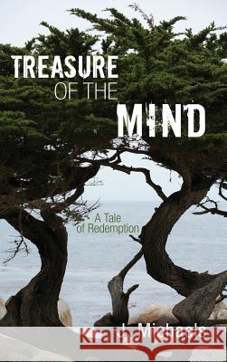 Treasure of the Mind J Michaels 9781498254564 Resource Publications (CA)